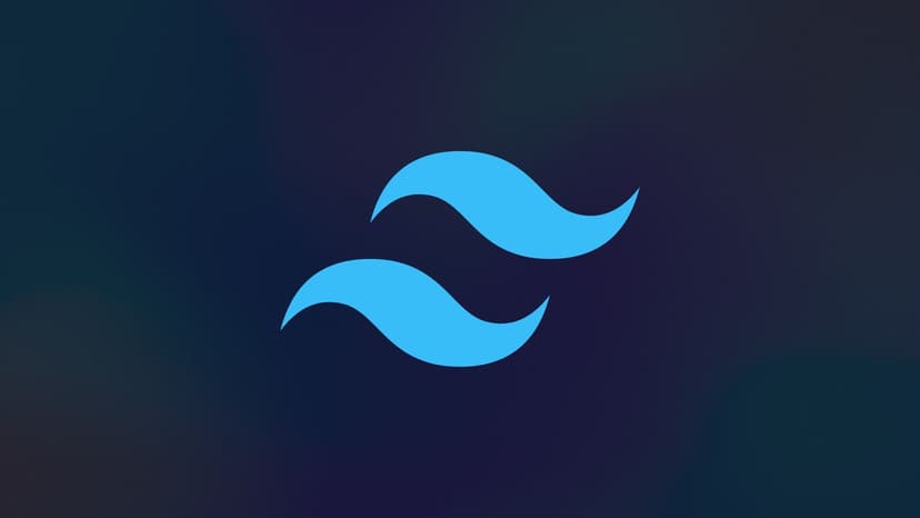 Tailwind CSS